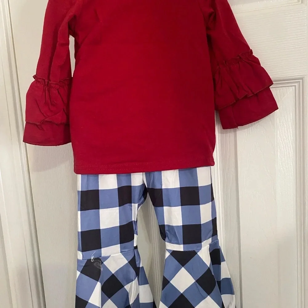 N/A new boutique